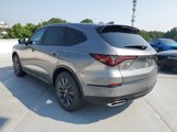 New 2026 Acura MDX A-Spec image 4