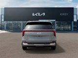New 2025 Kia Carnival SX image 5