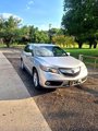 Used 2015 Acura RDX AWD w/ Technology Package image 5