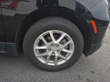 Used 2023 Chevrolet Equinox LS image 5