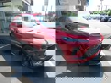 View Video