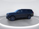 New 2025 Ford Expedition Platinum w/ Stealth Performance Package image 5