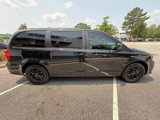 Used 2019 Dodge Grand Caravan GT image 4