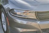 Used 2023 Dodge Charger SXT image 2