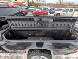 Used 2017 RAM 1500 Express image 6