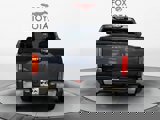 New 2025 Toyota Tundra 1794 Edition image 4