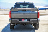 New 2025 Toyota Tundra Limited image 5