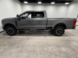 New 2025 Ford F250 Lariat w/ Lariat Ultimate Package image 5
