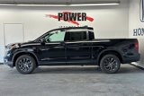 New 2025 Honda Ridgeline Sport image 6