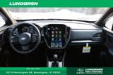 New 2025 Subaru Forester Premium image 2