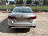 Used 2024 Nissan Altima 2.5 SV image 6