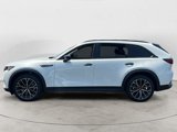 New 2025 MAZDA CX-70 Plug-In Hybrid w/ Premium Pkg image 4