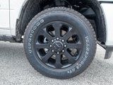 New 2025 RAM 2500 Laramie image 4