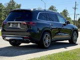 New 2025 Mercedes-Benz GLS 450 4MATIC image 3