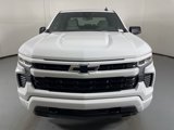 New 2026 Chevrolet Silverado 1500 RST w/ Z71 Off-Road Package image 4