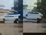 Used 2022 Tesla Model 3 image 5