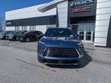 New 2025 Buick Enclave Preferred w/ Power Package image 2