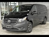 Used 2023 Mercedes-Benz Metris Passenger image 3