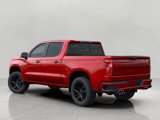 New 2026 Chevrolet Silverado 1500 RST w/ Z71 Off-Road Package image 3
