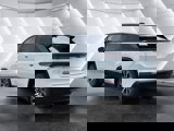 New 2025 Jeep Wagoneer Limited image 4