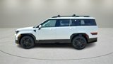 New 2025 Hyundai Santa Fe Calligraphy image 4