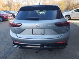 New 2025 Buick Envision Sport Touring image 4