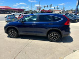 Used 2016 Honda CR-V SE image 6