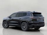 New 2026 GMC Acadia AT4 w/ Luxury Package image 3