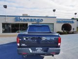 New 2025 Honda Ridgeline RTL image 4