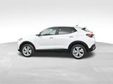 New 2025 Buick Encore GX Preferred image 3