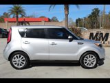 Used 2019 Kia Soul + image 2