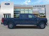 Used 2025 Ford F350 Lariat image 4