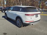 New 2025 Lincoln Aviator Reserve w/ Illumination Package image 4