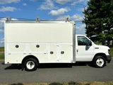 Used 2023 Ford E-450 and Econoline 450 Super Duty w/ Power Windows & Locks Group image 6