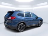 New 2025 Subaru Ascent Bronze Edition image 3