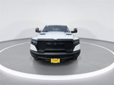 New 2025 RAM 1500 Rebel w/ Rebel Level 2 Equipment Group image 3