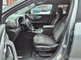 New 2025 Chevrolet Blazer LT w/ Midnight/Sport Edition image 5