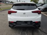 New 2026 Buick Encore GX Sport Touring w/ Comfort Package image 5