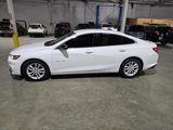 Used 2018 Chevrolet Malibu LT image 5
