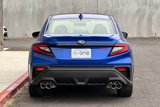 New 2025 Subaru WRX Premium image 6