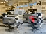 New 2025 Ford F150 XLT image 6