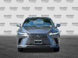 New 2025 Lexus RX 350 image 3