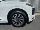 New 2025 Audi Q6 e-tron Premium Plus image 6
