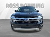 Used 2024 Ford Expedition Max Limited image 2