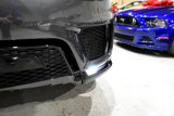 Used 2021 Land Rover Range Rover Sport HSE Silver Edition image 6