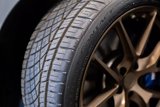 Used 2023 BMW M340i w/ Premium Package image 4
