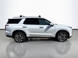 New 2025 Hyundai Palisade Limited image 4