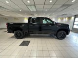 New 2025 Chevrolet Silverado 1500 Custom Trail Boss image 3