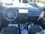 Certified 2023 Ford Escape ST-Line Elite image 2