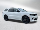 New 2025 Dodge Durango GT w/ Blacktop Package image 2
